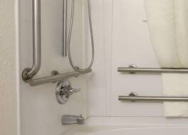 スーパー 8 バイ ウィンダム コリードン 写真