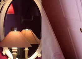 レ カスカデス 写真