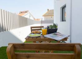 スポーツ ホテル セレソン 写真