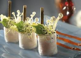 Hôtel Radio - Teritoria 写真