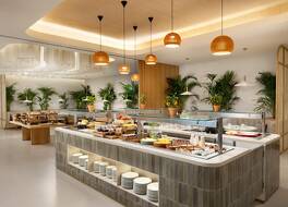 NAU Salgados Dunas Suites 写真