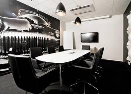 First Hotel Orebro 写真