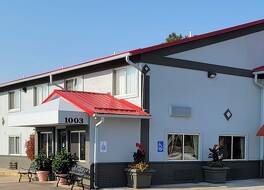 スーパー 8 バイ ウィンダム ジャクソンビル 写真