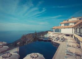 Les Terrasses d'Eze - Hotel & Spa 写真