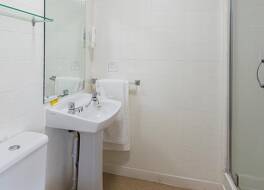 Craigvrack Hotel 写真