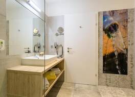 Hotel Donauschlinge 写真