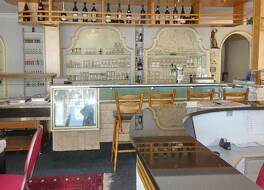 Hotel Wolters 写真