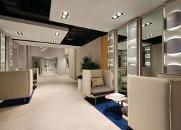 TRYP（トリップ）バイ ウィンダム アイラ ヴェルデ 写真