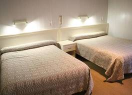 Hôtel Miramar 写真