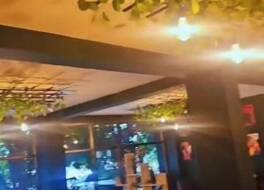 ハノム ホテル 写真