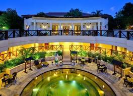 Hualuxe Suzhou Bay Hot Spring Resort By IHG 写真