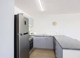 Coral Sea Apartments 写真