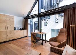 プラッツヒルシュクーフシュタイン 写真