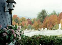 グリーンブライヤー イン キリングトン