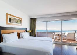 Hotel Quarteirasol 写真