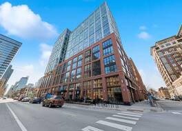 カーサリバーノースシカゴ