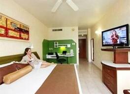 Olas Altas Inn Hotel & Spa 写真