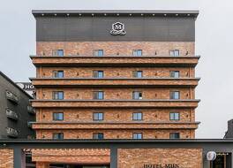 ホテル コンジュ 写真