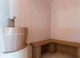 Auberge La Tomette, The Originals Relais 写真