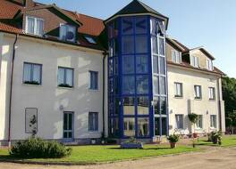 Hotel Christinenhof