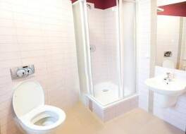 Akira Bed&Breakfast 写真