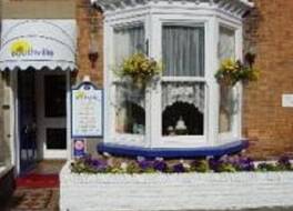 Southville Guest House 写真