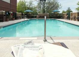 Hyatt Place Nashville Franklin Cool Springs 写真