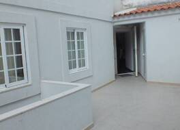 ホテル ボカージュ 写真