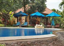 プリ マンガ シー ビュー リゾート&スパ