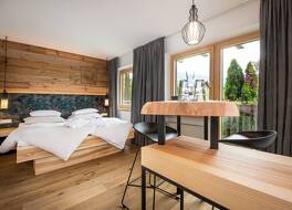 ウェルネス ホテル デア レーヴェ - レーベ フレイ 写真