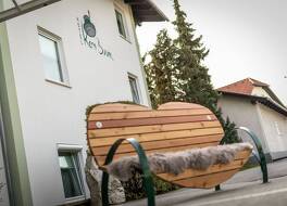 Hotel Kern Buam 写真