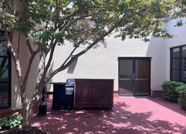 DoubleTree by Hilton Hotel Bloomington 写真