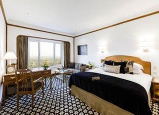 ザ タージ マハール ホテルの宿泊予約 料金比較 フォートラベル The Taj Mahal Hotel デリー