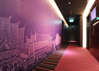 モード サトーン ホテルのクチコミ 評判 フォートラベル Mode Sathorn Hotel バンコク