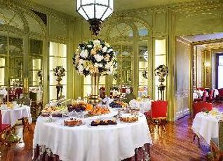 ホテル サンタ マリア ノヴェラのクチコミ 評判 フォートラベル Hotel Santa Maria Novella フィレンツェ