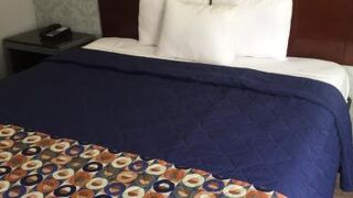 アトランティック モーター イン