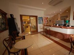 Hotel Bella Riviera 写真