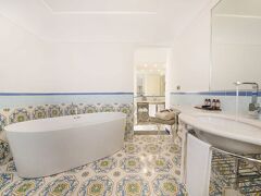 サン モンターノ リゾート&スパ 写真