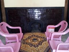 Sedulur homestay 写真