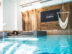 Das Falkenstein 写真