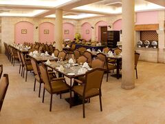 ペトラ ゲスト ハウス 写真