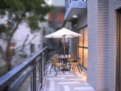 キウイ シェア ホテル 写真