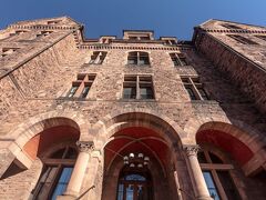 ザ リチャードソン  ホテル 写真