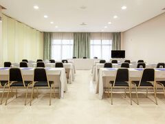 Macia Donana. 写真