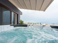 フリデリキ ストゥディオス ＆ アパートメンツ 写真