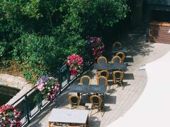 パークビュー ホテル (東怡大酒店) 写真