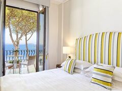 サン モンターノ リゾート&スパ 写真