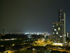 V ホテル ラベンダー【SG クリーン認定】 写真