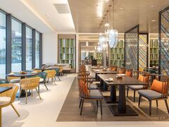 Hyatt Regency Sanya Tianli Bay 写真