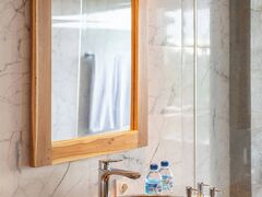 カキ ウマ ヴィラ 写真